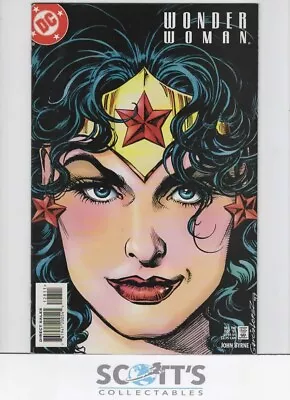 Buy Wonder Woman  #128  Nm   1st Hippolyta • 6£