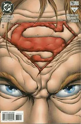 Buy Action Comics Series Listing (#735-1064/superman/house Of Brainiac/you Pick) • 3.21£