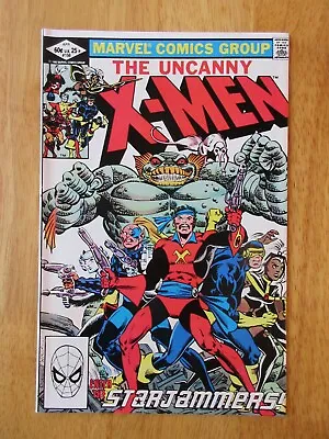 Buy UNCANNY X-MEN #156 (NM Gem!) **Super Bright, Colorful & Glossy!** • 14.58£