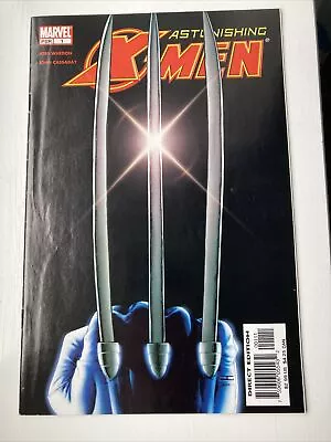 Buy Astonishing X-Men 1-24 And Giant Size One Shot With Variants Complete Whedon Run • 47.99£