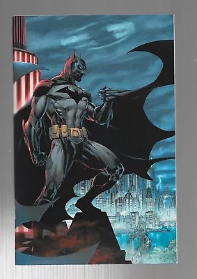 Buy DC Comic - Batman No. 56 Of 2021 VARIANT - Panini Verlag German • 6.42£