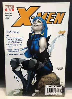 Buy X-MEN #172 Comic , Marvel Comics • 2.55£