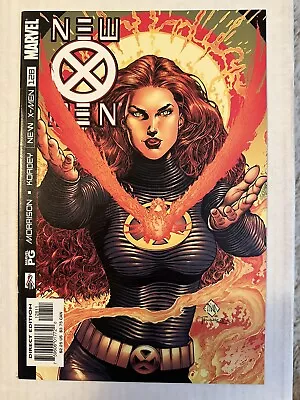 Buy New X-Men 128 And 129 • 39.53£