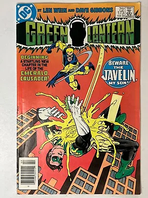 Buy Green Lantern 1960 D.C. Comics Mix Silver - Bronze Age  -YOU PICK THE ISSUE- • 3.21£