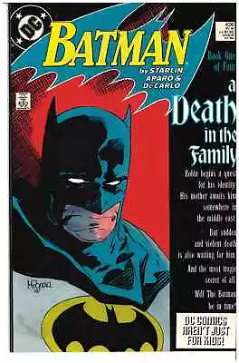 Buy Batman #426 • 30.11£
