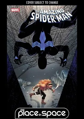 Buy Amazing Spider-man #33a (wk36) • 4.15£