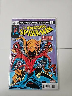 Buy Amazing Spider-man 238 - 1st App Hobgoblin - Facsimile - New - Unread High Grade • 0.86£
