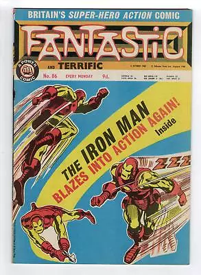 Buy 1967 Marvel Thor #137 1st Appearance Of Ulik 2nd Appearance Of Sif Key Rare Uk • 44.23£