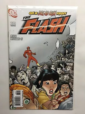 Buy The Flash #239  Dc Comic Book   • 2.39£