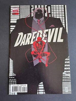 Buy Daredevil #595 - Limited 1 For 25 Retailer Variant (Marvel, 2018) NM • 8.21£