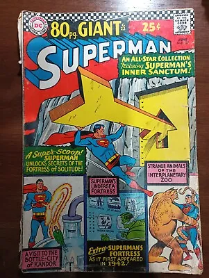 Buy Superman Adventure, Action, World’s #187, 204, 241, 345, 346, 347, 352, 402, 403 • 39.14£