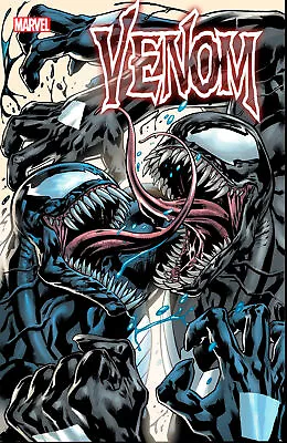Buy Venom #12 (26/10/2022) • 3.30£