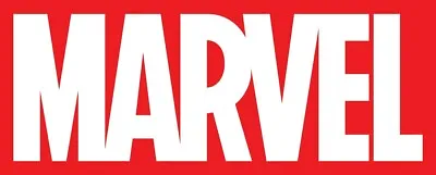 Buy Full Long Box Of MARVEL, DC And Indie Comics • 98.55£
