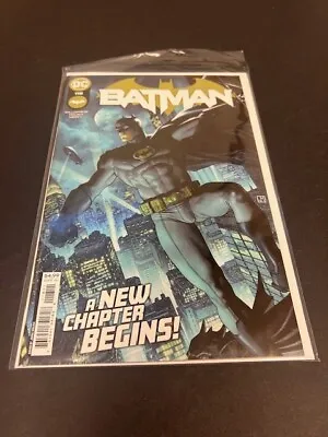 Buy DC #118 Batman • 3.31£