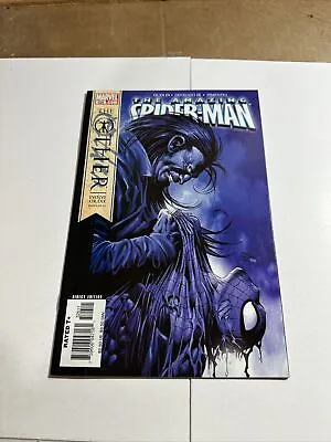 Buy Amazing Spider-Man #526  8.0   Or Better AA • 2.78£