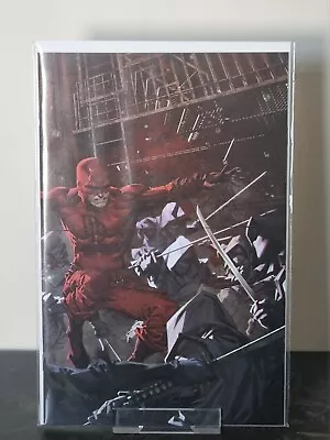 Buy Daredevil #6 Kael Ngu • 9.99£
