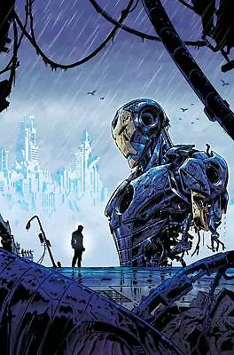 Buy Iron Man (2012-2014) #22 Marvel Comics • 3.44£