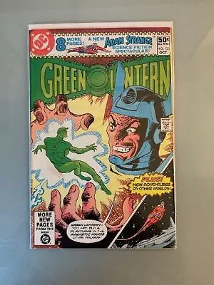 Buy Green Lantern(vol. 2) #133 - DC Comics - Combine Shipping • 6.67£