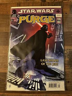 Buy Star Wars Empire  # 31 Dark Horse Comic Book Darth Vader • 3.17£