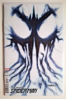 Buy The Amazing Spider-Man #93-Gleason Webhead Exclusive Variants-Marvel Comics N/M • 5.36£