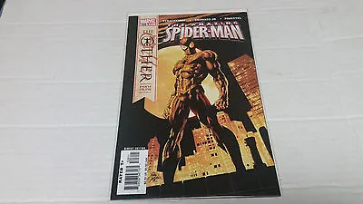 Buy The Amazing Spider-Man # 528 (2006, Marvel) The Other Evolve Or Die Pt 12 Of 12 • 7.94£