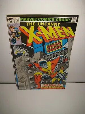 Buy Uncanny X-Men Vol 1 Multiple Back Issues Marvel All Newsstand Variants • 23.95£
