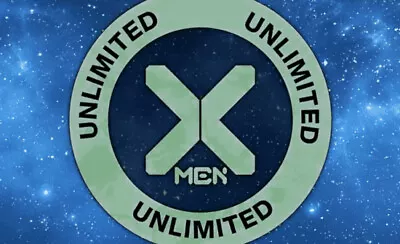 Buy X-Men Unlimited (1993) Marvel Comics - Pick Your Comics #1 To 50 • 3£