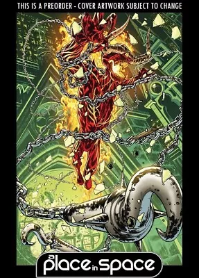 Buy (wk19) Daredevil #9d - Chris Allen Stormbreakers Variant - Preorder May 8th • 5.15£