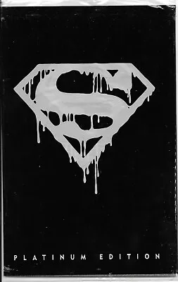 Buy Superman (volume 2) --- Pick & Choose! Many 1st App's! Dc! ***updated 2/25/24*** • 1.57£