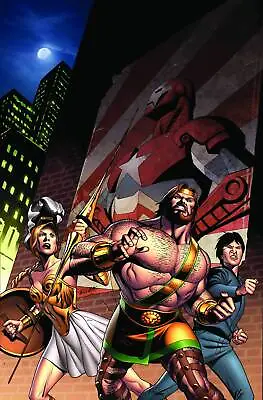 Buy Incredible Hulk (1968-2011) #127 [jan092483] Marvel Comics • 2.57£