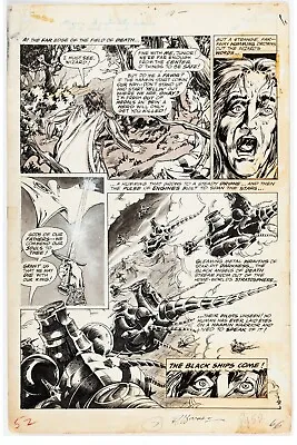 Buy MARVEL PREVIEW 4 Pg 7 1st APPEARANCE ISSUE OF STAR-LORD Of GUARDIANS OF GALAXY • 1,185.90£