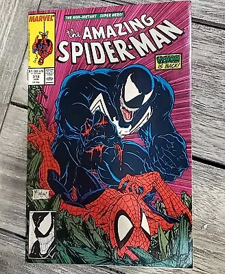 Buy The Amazing Spiderman 316  • 136.24£