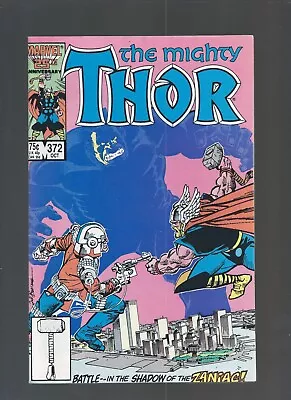 Buy THOR Assorted Comics, You Pick  All THOR By Marvel • 3.16£