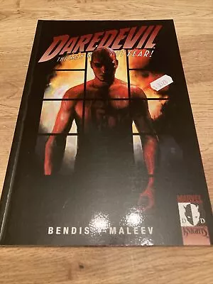 Buy Daredevil Vol. 13 The Murdock Papers. • 20£