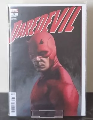 Buy Daredevil #3 1:25 Adi Granov Variant (08/11/2023) • 19.99£