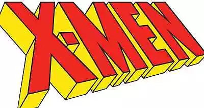 Buy X-Men Marvel Comics Collection 1991  #1 - #50  Pick Your Comics • 3£