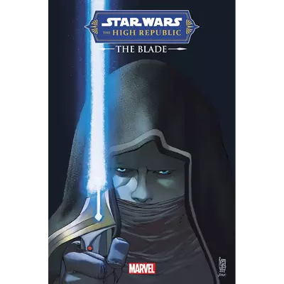 Buy Star Wars High Republic The Blade #1 (of 4) • 3.99£
