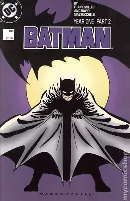 Buy Batman Facsimile Edition #405 NM 2024 Stock Image • 3.76£