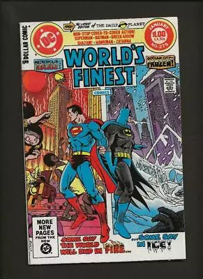 Buy World's Finest 275 NM- 9.2 High Definition Scans • 11.21£