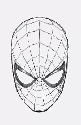 Buy Amazing Spider-man #46 Brooks  (1:50)  Marvel  Comics  Stock Img 2024 • 23.71£