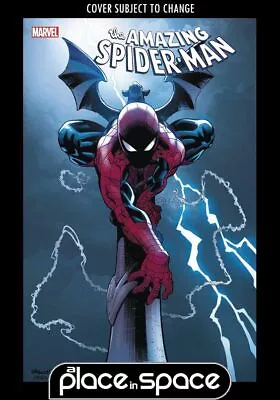 Buy Amazing Spider-man #36a (wk43) • 4.85£