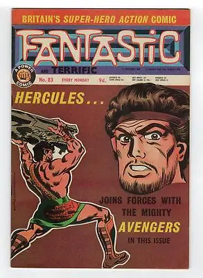 Buy 1968 Marvel Incredible Hulk #102 Hulk Origin & 1st Appearance Oldar Key Rare Uk • 40.99£