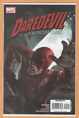 Buy Marvel Knights - Daredevil #101 - NM • 2.34£