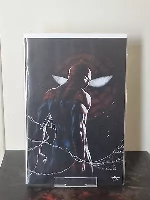 Buy The Amazing Spider-Man #46 Dell'otto • 14.99£
