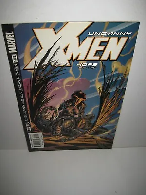 Buy Uncanny X-Men VOL 1 PICK & CHOOSE ISSUES MARVEL COMICS BRONZE COPPER MODERN • 2.33£