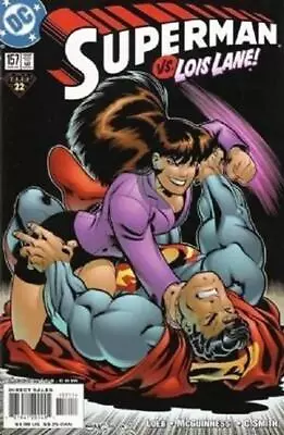 Buy Superman Vol. 2 (1987-2006) #157 • 2£