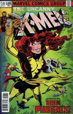 Buy Daredevil #595 Elizabeth Torque Lenticular Variant Cover By Marvel Comics 2018 • 5.20£