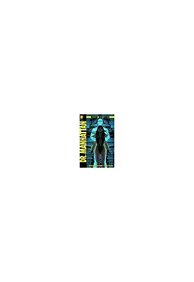 Buy Before Watchmen Dr Manhattan #1 • 3.59£