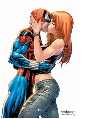 Buy Amazing Spider-Man #93 Tyler Kirkham Virgin Variant MARVEL LGY# 894 JSC HOMAGE • 23.83£