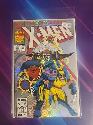 Buy Uncanny X-men #300 Vol. 1 High Grade 1st App Marvel Comic Book Cm51-101 • 7.90£